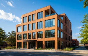 Покупка квартиры в ипотеку в 2026 году обойдется дороже аренды