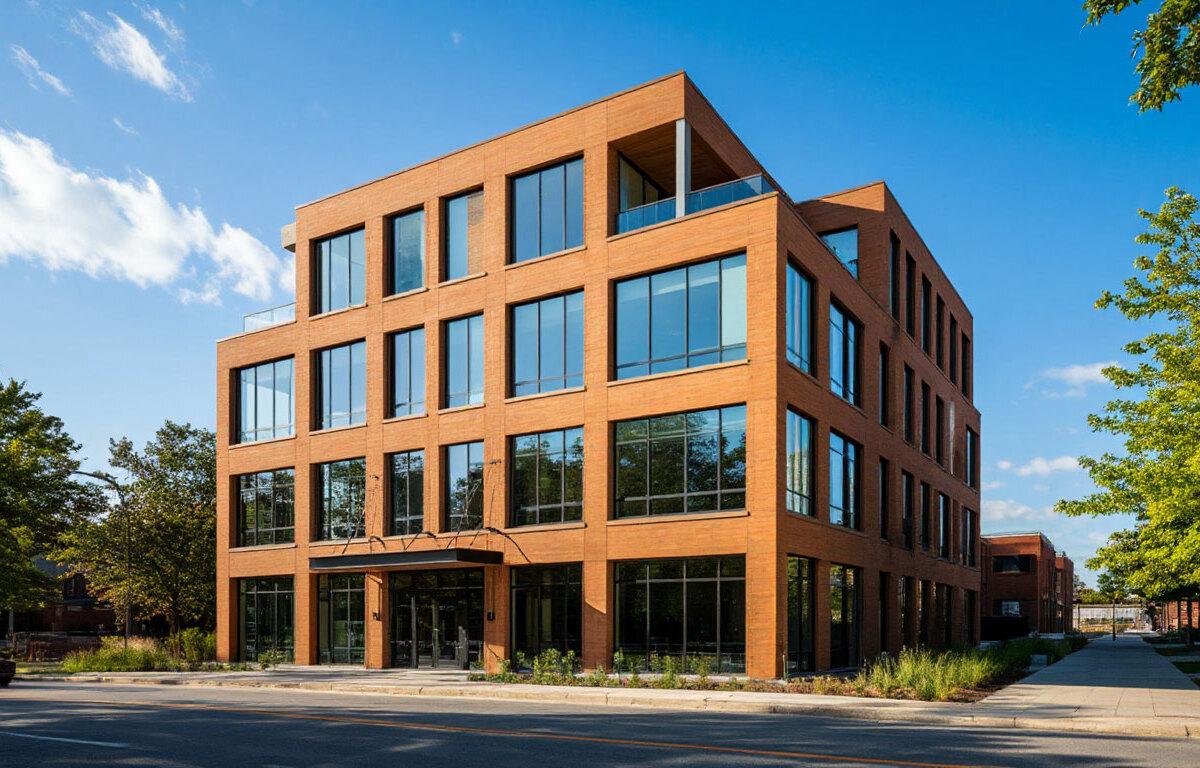 Покупка квартиры в ипотеку в 2026 году обойдется дороже аренды