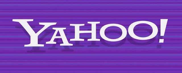 Претенденты на покупку оценили компанию Yahoo! в $2-3 млрд