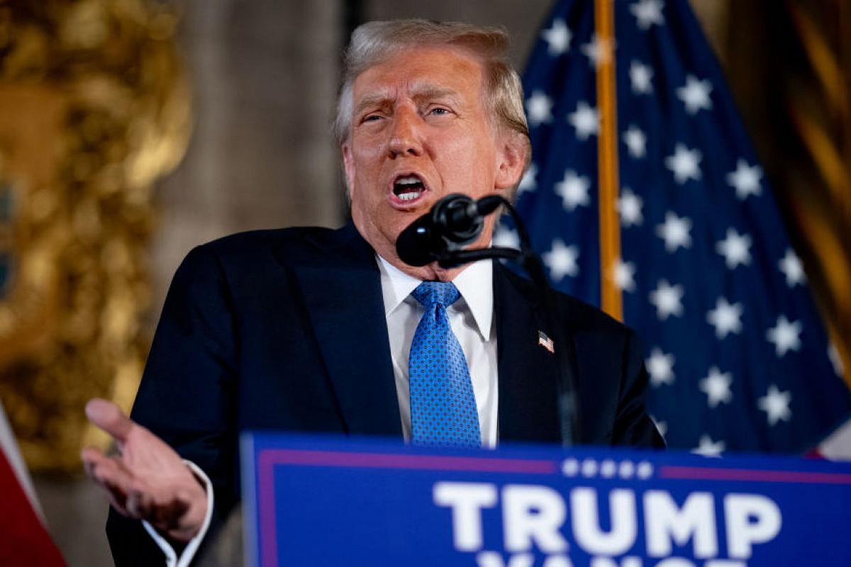 BZ: Продвижение российских войск вынуждает Америку усилить ПВО Украины