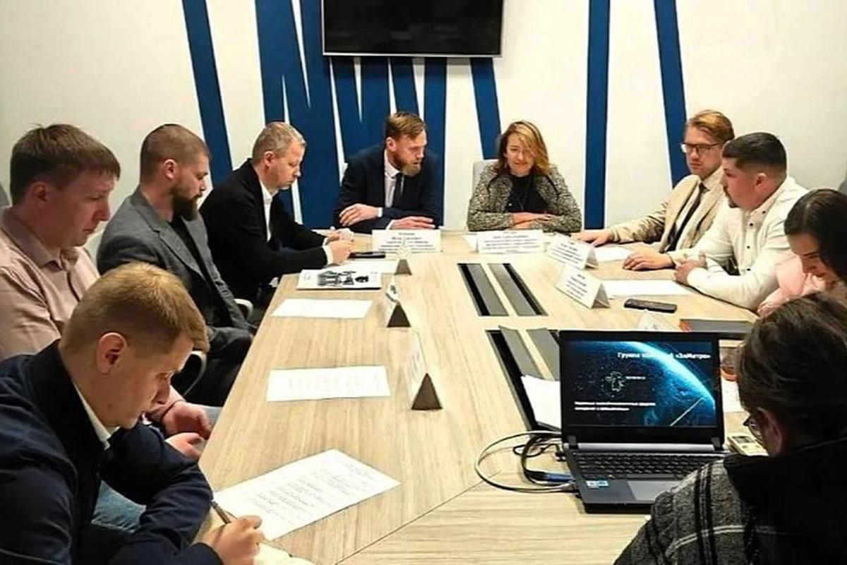 Челябинские заводы идут в Росатом: что даст региону союз с крупнейшим заказчиком