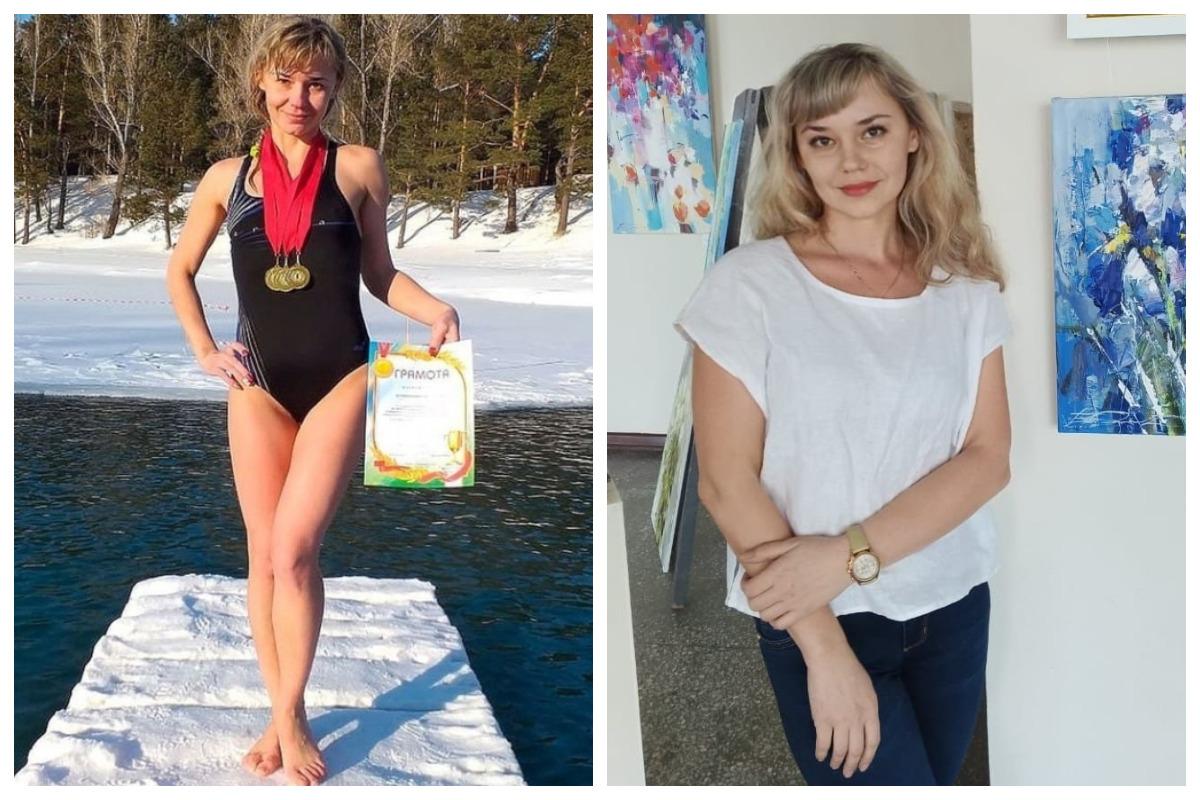 «Так одеваются проститутки». Как живет учительница из Барнаула⁠⁠, уволенная за фото в купальнике 5 лет назад