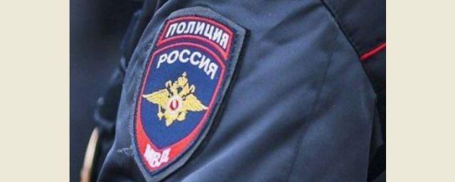 В Волгограде экс-полицейского обвиняют в сбыте наркотиков