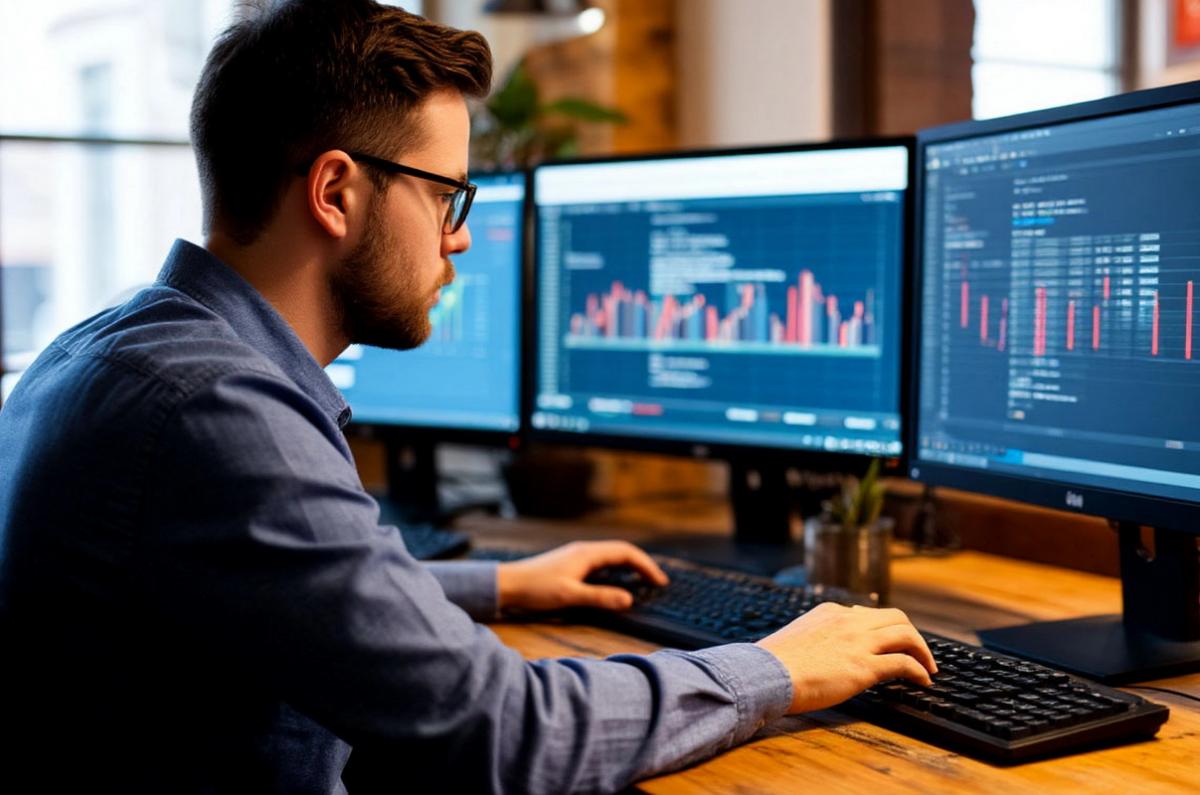 Freedom Finance: стратегический выбор для международных инвестиций