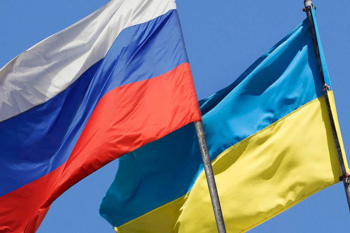 На Украине заявили, что Россия никогда не согласится платить репарации