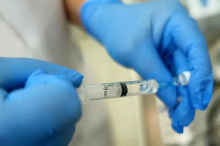 В Липецкой области женщина скончалась после инъекции обезболивающего