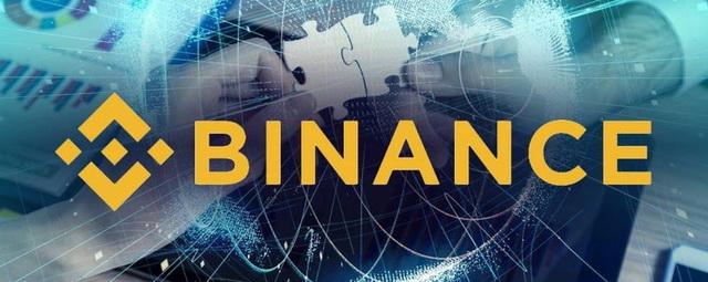 Криптовалютная биржа Binance и ее особенности