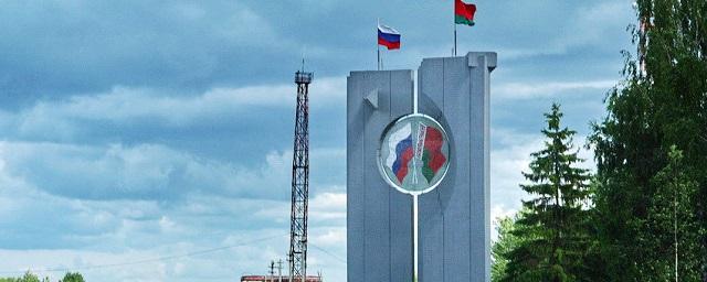 В Смоленске обсудят открытие пунктов пропуска для иностранцев