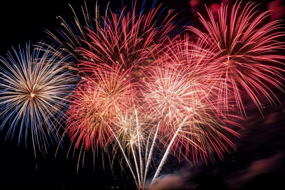 Музыкальный десант из лучших духовых оркестров высадится в Белгородской области