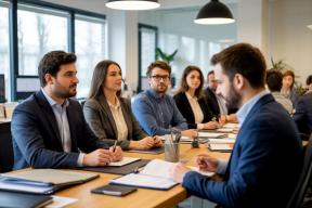 Более чем на 200 тысяч: пропасть между богатыми и бедными регионами России достигла рекордной глубины