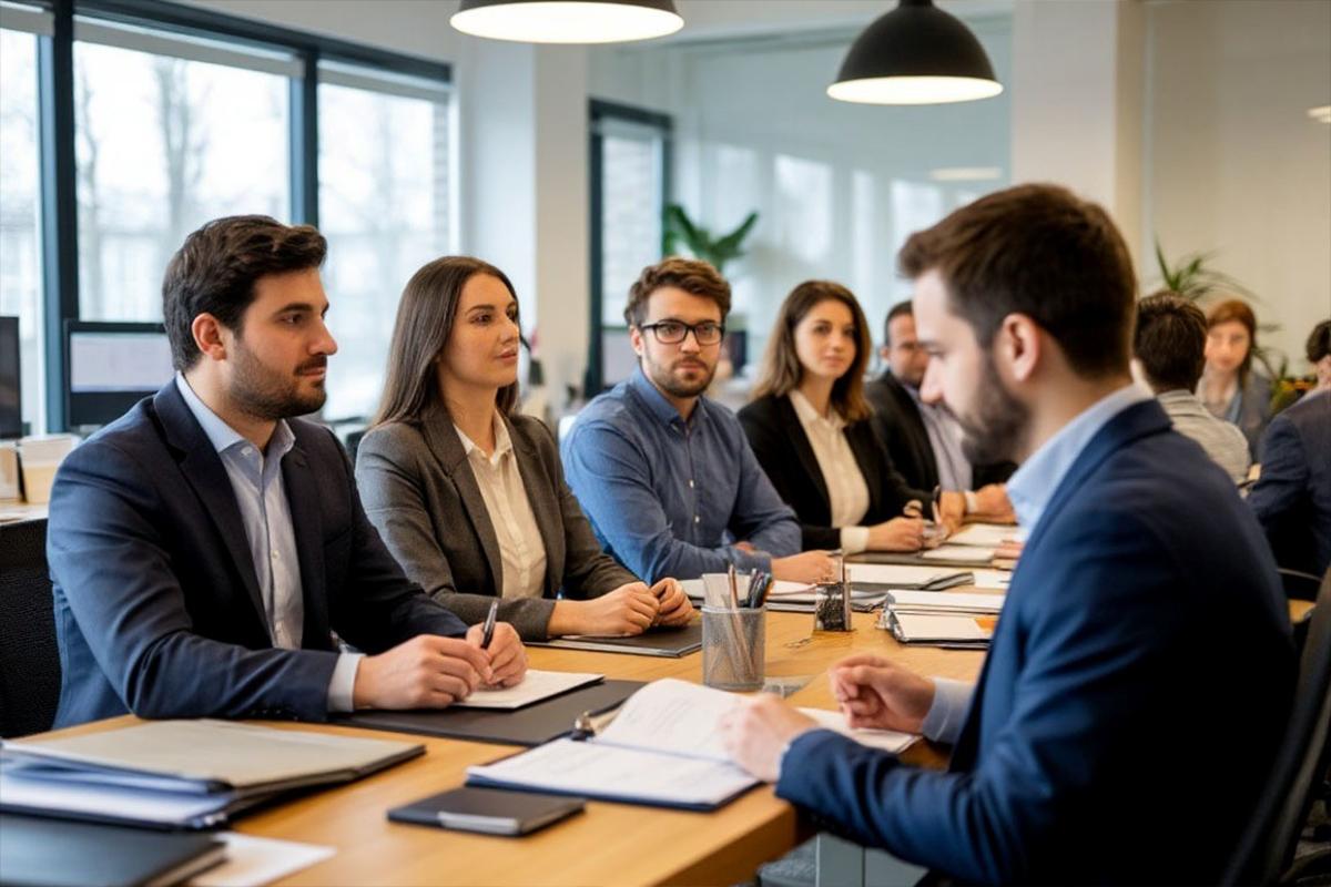 Более чем на 200 тысяч: пропасть между богатыми и бедными регионами России достигла рекордной глубины