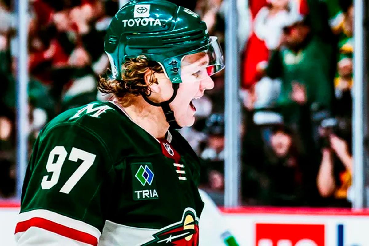 Российский форвард НХЛ ищет короткий контракт и шанс на Кубок Стэнли