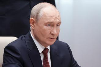 Кремль ответил на приглашение Путина на саммит G20: поедет ли президент в Майами