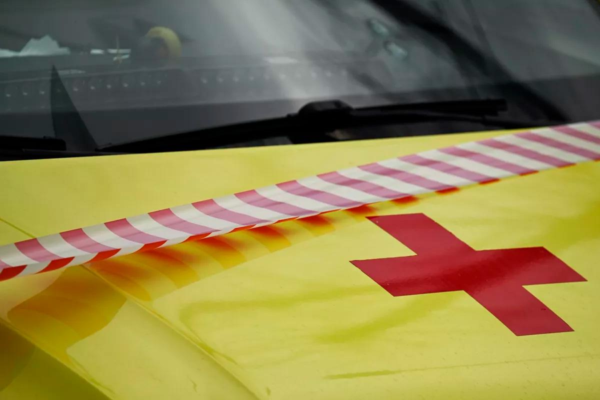 Школьница из села Гуево спасла родителей после украинского обстрела