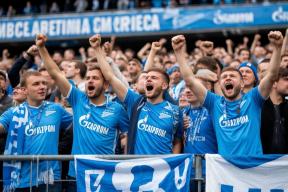 Футбол на Страстной неделе: почему «Зенит» и «Спартак» впервые за 20 лет договорились не оскорблять друг друга