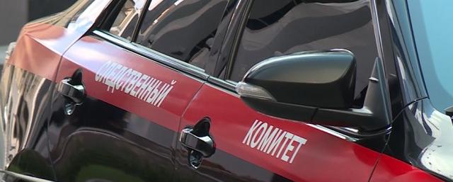 В Новосибирске в запертой квартире нашли мертвую женщину