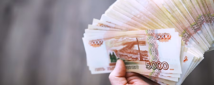 Власти Тувы заявили о привлечении кредитной линии на 1,8 млрд рублей