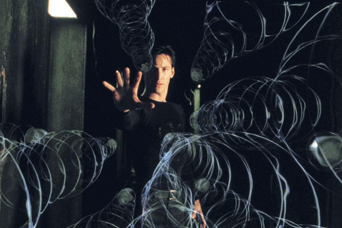 Alcon выкупила легендарные фильмы Village Roadshow за сотни миллионов