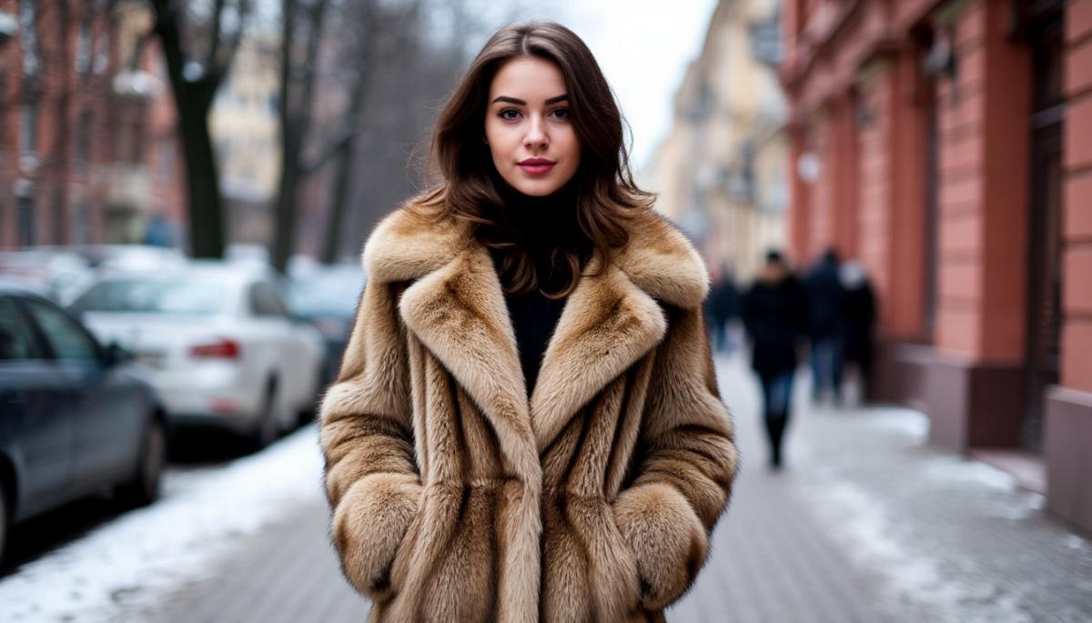 Эколог Лакустова развеяла популярные мифы «зеленых»