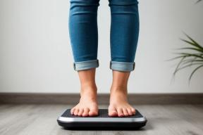 Психолог Дмитриева: Чтобы изменить жизнь, нужно действовать в первые 72 часа