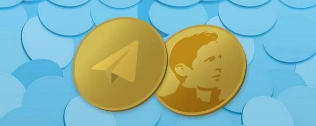 Инвесторы Кремниевой долины заинтересовались ICO Telegram