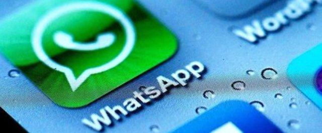 WhatsApp перестанет работать на смартфонах BlackBerry и Nokia