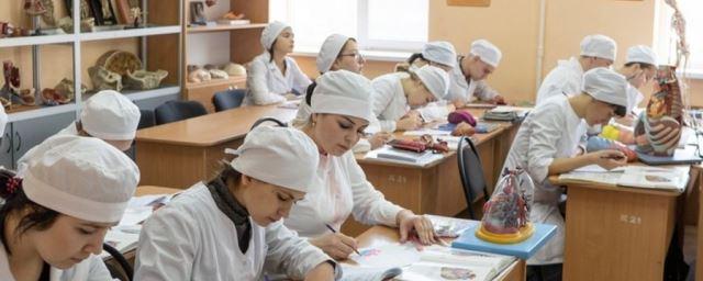 В Костроме студентам-медикам выплатят 20 миллионов рублей