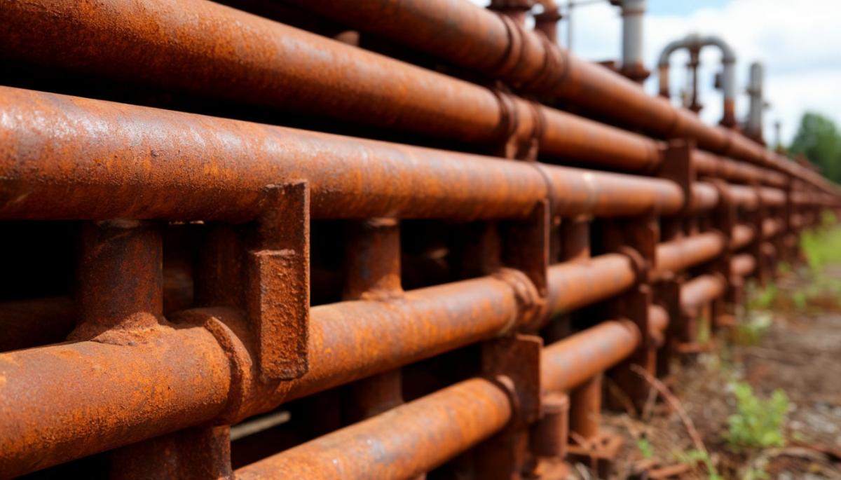 В Московской области запланировано масштабное обновление инфраструктуры жилищно-коммунального хозяйства