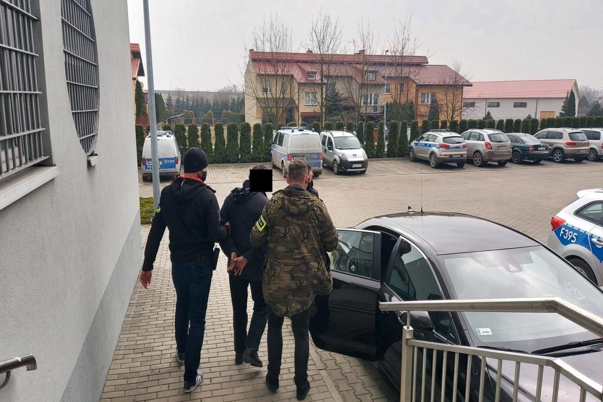 В Польше зверски расправились над священником, озвучившим сумму пожертвований прихожан