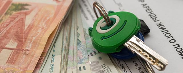Аренда жилья в России стала выгоднее ипотеки