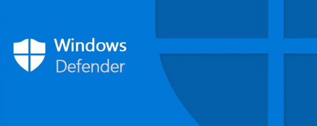 Windows 10 внезапно запретил пользователям открывать некоторые исполняемые файлы и Office