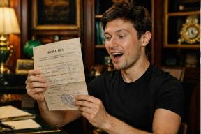 Дурову пришла повестка. «Горжусь, что виновен!» Что обрадовало основателя Telegram?