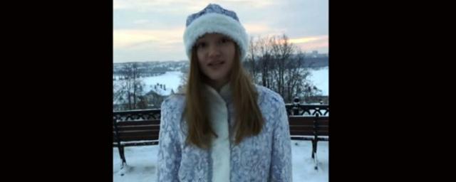 Жительница Костромы изъявила желание стать ведущей «Орла и Решки»