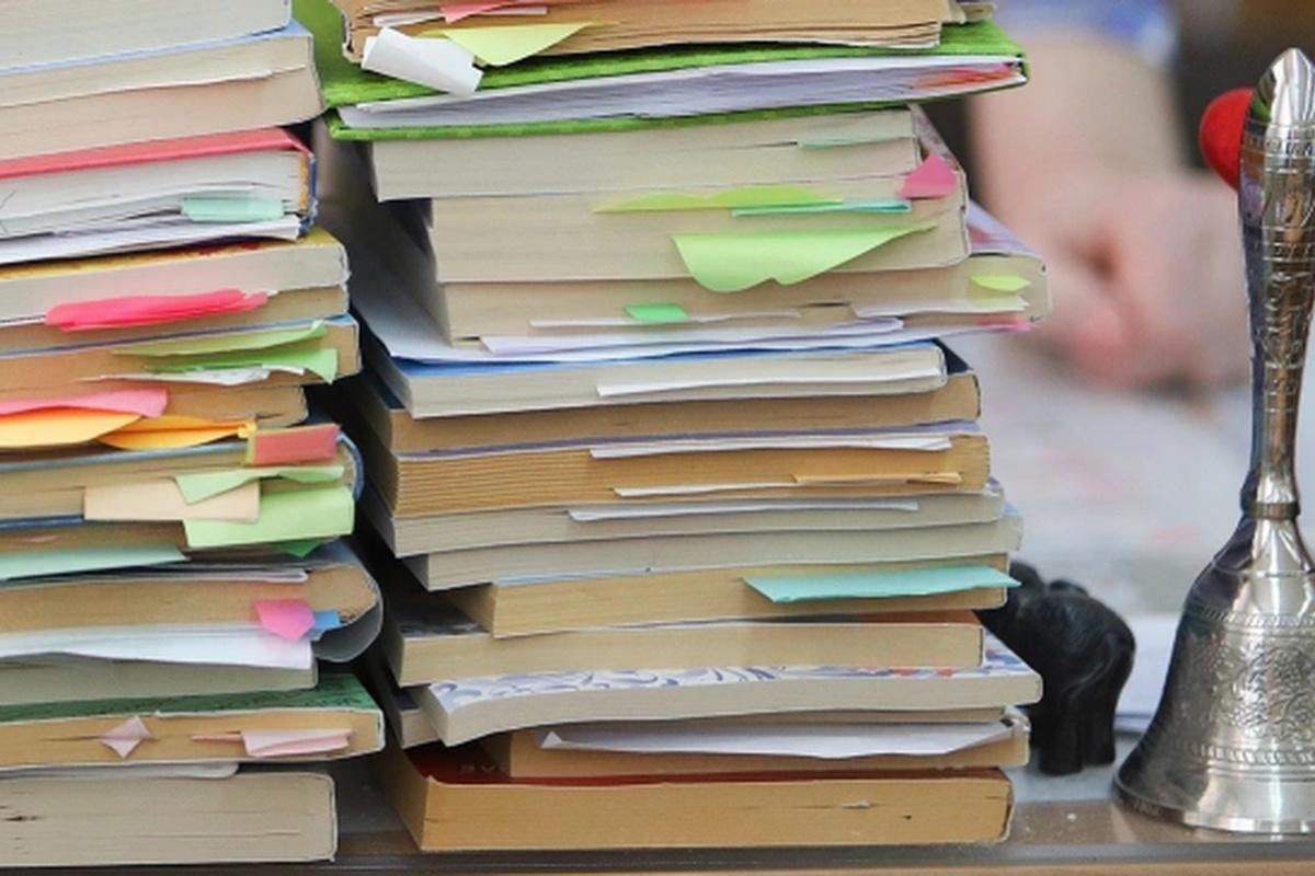 Новые лидеры в британском образовании: Оксфорд и Кембридж теряют позиции