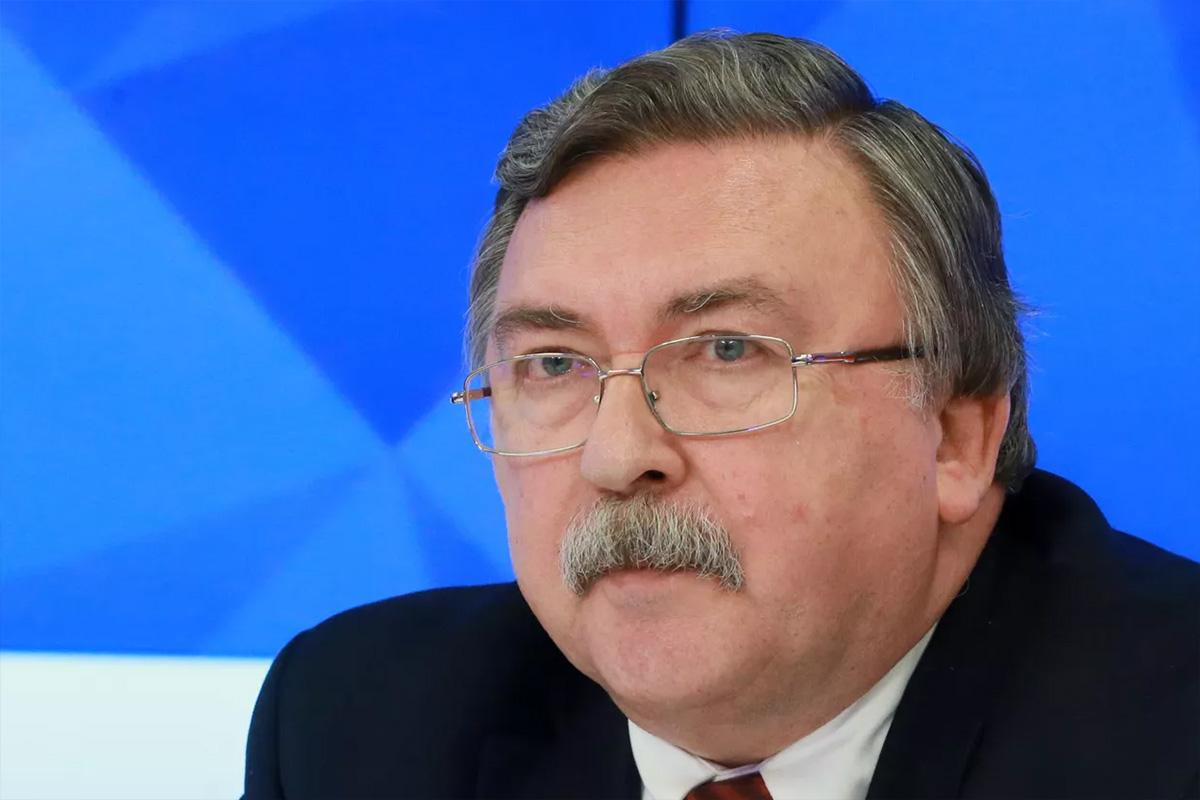 США не ответили на предложение России продлить ДСНВ на год