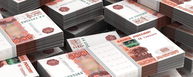 В Свердловской области за год стало больше богачей
