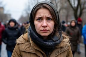 Евростат подтвердил лидерство Германии по приему беженцев из Украины