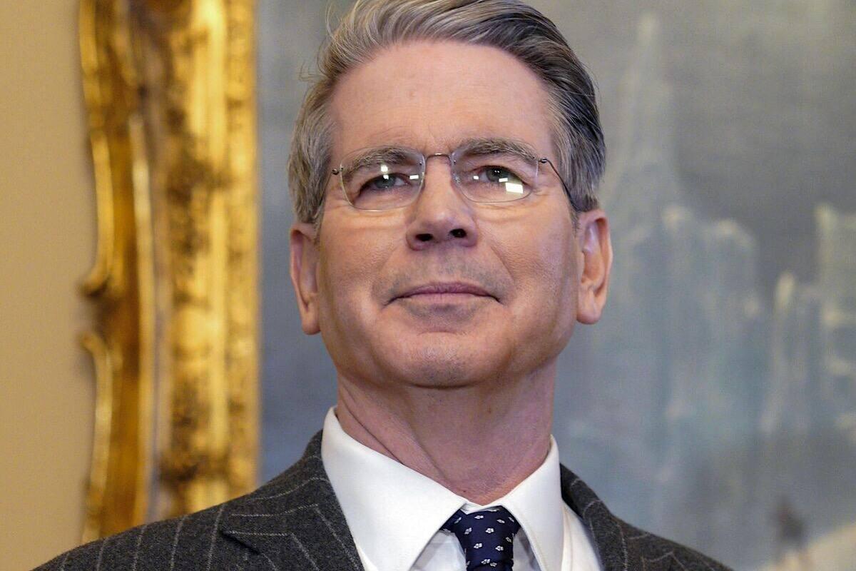 Максимальное давление: США готовы усилить санкции против России (страна-террорист)