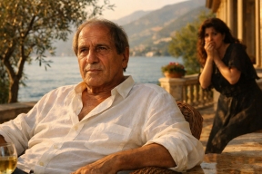 Челентано — нищий король? Италия боится за свою легенду, а он сам – счастлив