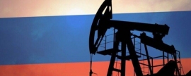 США предложат Европе ввести пошлины на российскую нефть