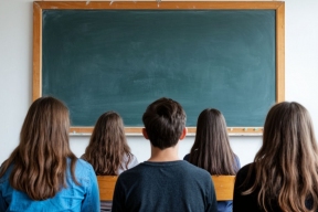 МГПУ отказывается от непрофильных направлений в 2026 году: что это значит для студентов?