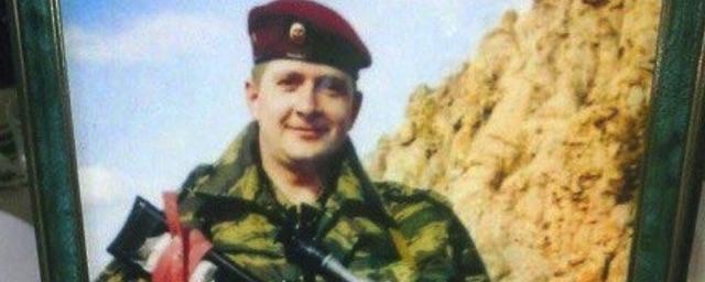 Боевые товарищи русского добровольца Леонова продолжают добивать террористов в Сирии