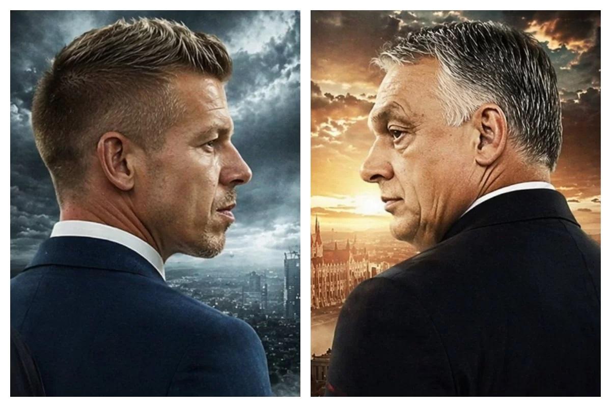 Вассерман объяснил преемственность курса Венгрии после выборов