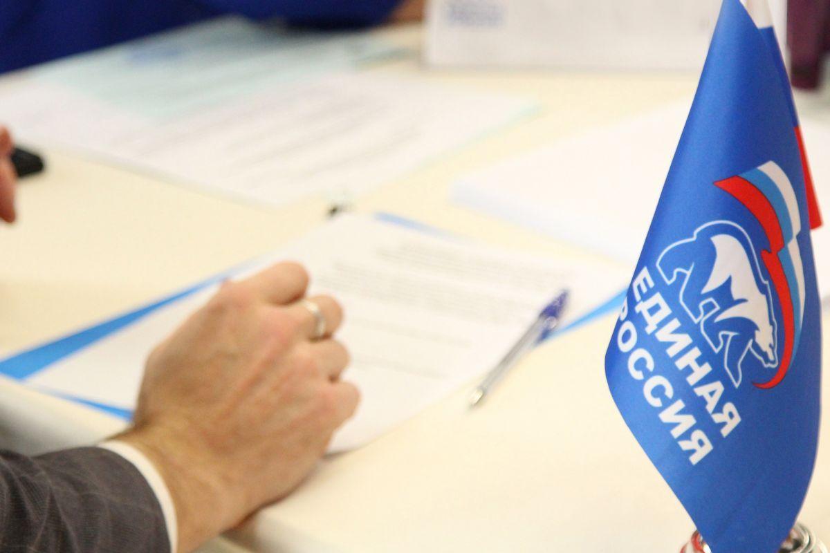 Рекордное число ветеранов СВО может быть выдвинуто на выборы 2026 года