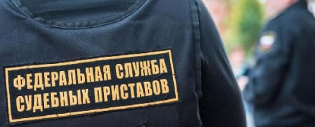 В Набережных Челнах дорожники за долги могут лишиться 20 автомобилей