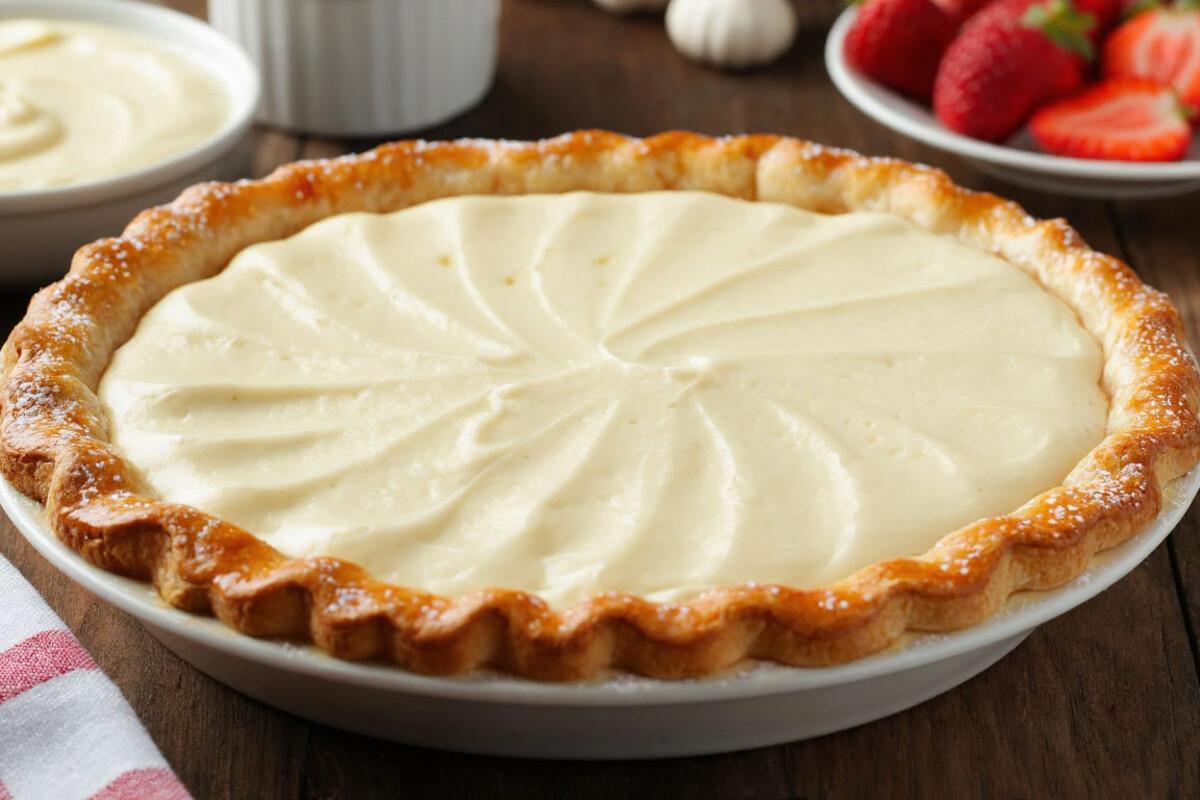 Женское предпринимательство в Новосибирской области набирает обороты