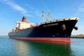 «Моральная распущенность»: в Бундестаге партия Вагенкнехт обвинила «Зеленых» в попытке втянуть Германию в войну с Россией