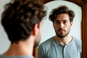 Врач Ионов предупредил о неэффективности гормональной терапии при облысении