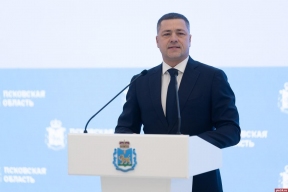 Михаил Ведерников рассказал о миграционном учёте почти 6000 человек из недружественных стран