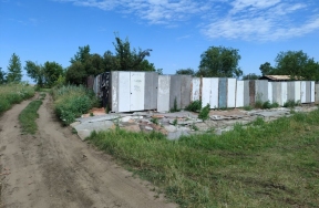 Огородникам Ульяновска дали срок: ваши грядки под угрозой бульдозера